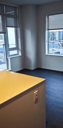 BRAND NEW，luxury apartment at Richmond Centre, 2Beds+2Baths+1Parking - Photo 1