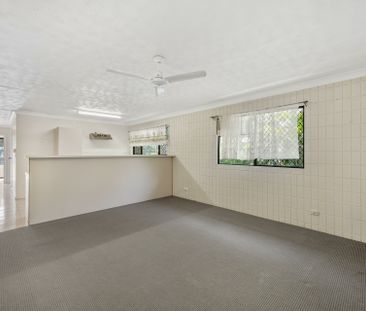 1/17 Elizabeth Street, Aitkenvale - Photo 5