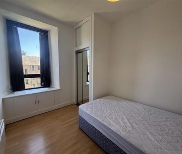 1 bedroom house to rent - Photo 4