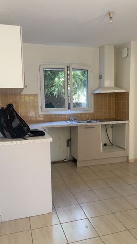 Montfavet villa en R+1 à louer - Photo 5