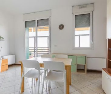 Viale Angelo Masini, Bologna, Emilia-Romagna 40126 - Photo 5