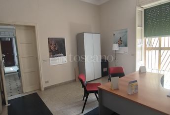 Casa a Messina in Via Cesare Battisti Messina