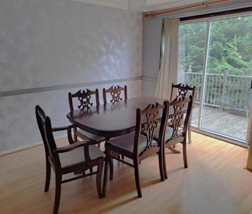 3 bedroom barn conversion to rent - Photo 1
