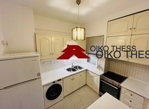 Διαμέρισμα για ενοικίαση - Φάληρο - Ιπποκράτειο, - Photo 5