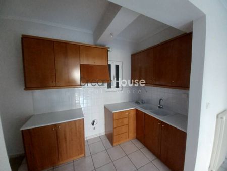 Studio/Γκαρσονιέρα για ενοικίαση - Πάτρα, - Photo 5