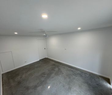 Great Family Home In Sought After Easst Albury - Photo 1