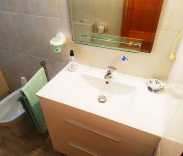 Ático de alquiler en Avenida Costa Blanca, 23, Los Arenales del Sol - Photo 6