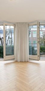 Laan van Roos en Doorn 37 Q, 's-gravenhage - Photo 4