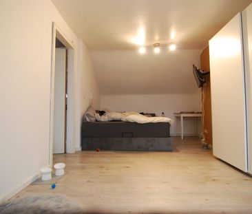 Amselweg 7, 46244 Bottrop-Kirchhellen - Photo 4