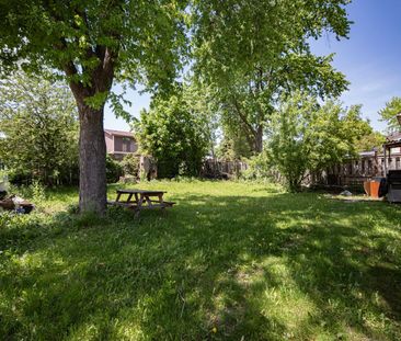 For Lease - 5 Horseley hill Drive, Toronto, Ontario - Photo 6