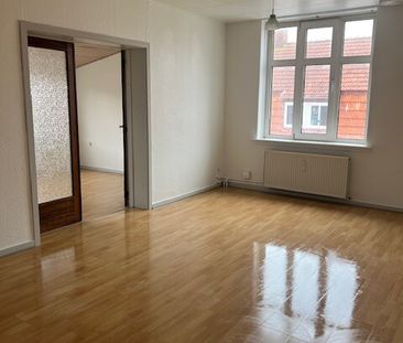 Nørregade 13B 1. Lej. 2 7830 Vinderup - Photo 6