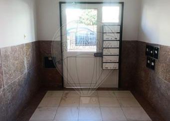 Apartamento T4 em Coimbra