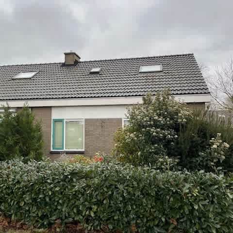 Eindwoning - Photo 1