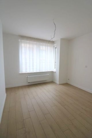 Appartement te huur - Photo 5