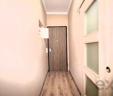 Apartamento T2 em Setúbal - Photo 4