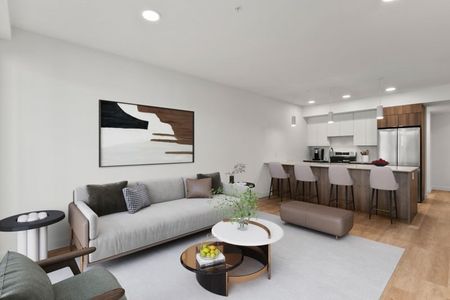 Ledge on Lakeshore - Photo 3