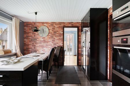 Stråkvägen, Ljungby - Foto 4