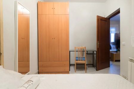 Calle de Palencia, Madrid, Community of Madrid 28020 - Photo 5