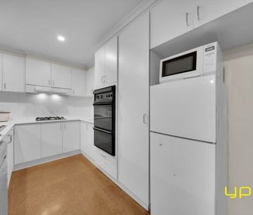 Affordable Family Living in Berwick - Photo 5
