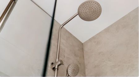 Urban Rest North Sydney, Sydney - Photo 5