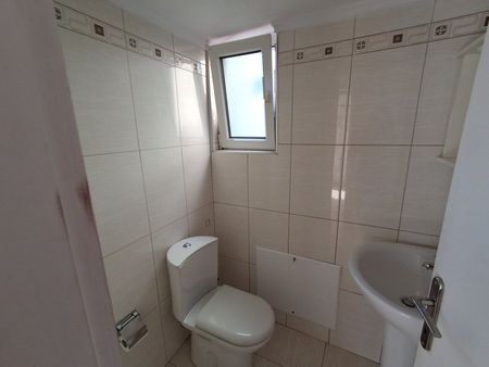 Διαμέρισμα για ενοικίαση Κέντρο (Αλεξανδρούπολη) - Φωτογραφία 5
