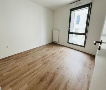 Appartement / Offre 58178230 - Photo 1