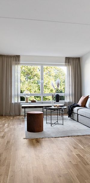 Robert Anbergs Väg 27, Ronna - Photo 1