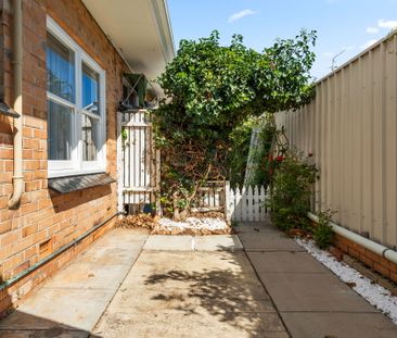 3/111 Godfrey Terrace, Erindale SA 5066 - Apartment For Rent | Domain - Photo 5