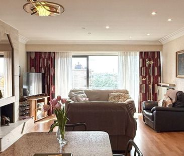 Appartement te huur in Beveren-Waas voor € 850 met 2 slaapkamers - Foto 1