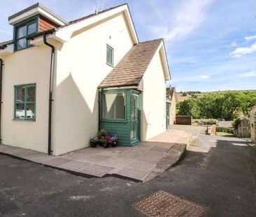 High Street, Clun, Craven Arms, Shropshire, SY7 - Photo 3