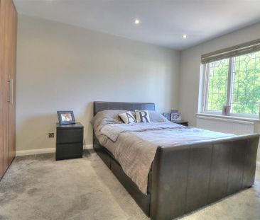 3 bedroom detached house to rent - Photo 5