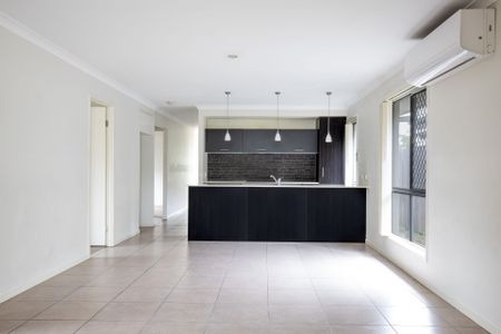 Modern Home in Quiet Estate! Available February 2026! - Photo 5