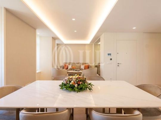 Apartamento T2 - Photo 1