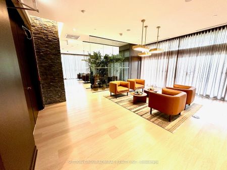 For Lease - 10 Deerlick Court Unit# 302, Toronto, Ontario - Photo 3