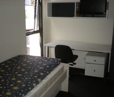 213/127 Leicester Street, Carlton, Vic 3053 - Photo 2