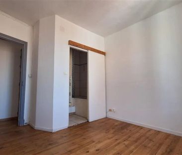 Location appartement 2 pièces - 43m² à Vichy (03200) - Photo 4