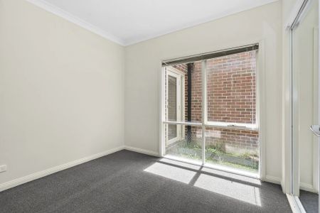 Unit 15/27 Oxford Street, Box Hill. - Photo 2