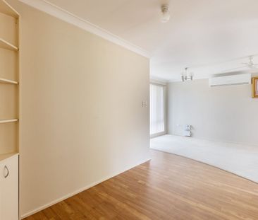 Accommodating to All - Photo 2