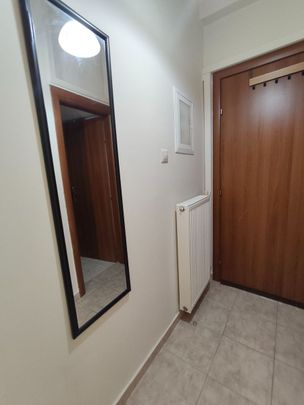 Studio/Γκαρσονιέρα για ενοικίαση Κέντρο (Αλεξανδρούπολη) - Φωτογραφία 1