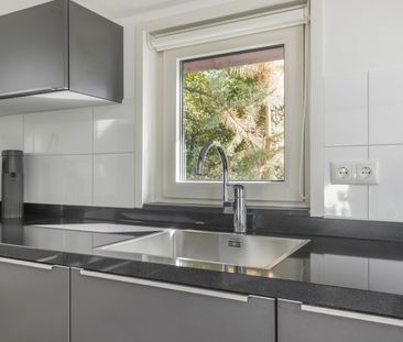 Koningsweg 14 4 - Photo 6
