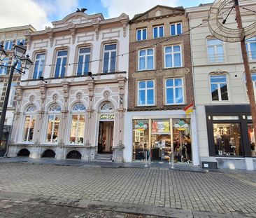 Den Bosch, 5211KA, Ridderstraat - Photo 5