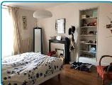 APPARTEMENT 100m² - 780 € CC - Photo 2