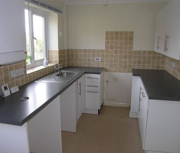 Bryer Close, Bridgwater, Somerset, TA6 - Photo 4