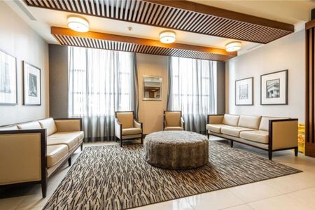 For Lease - 150 Main Street Unit# 301, Hamilton, Ontario - Photo 5