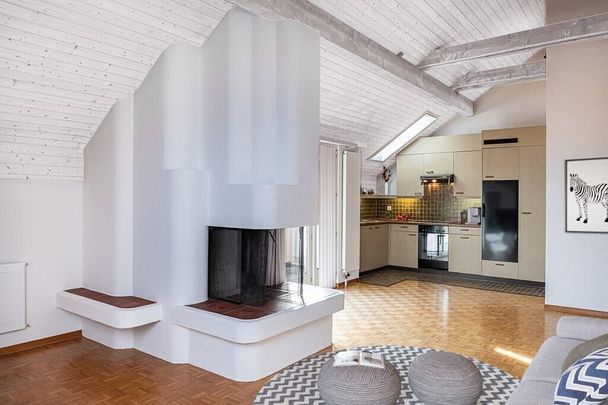 Live your dream home - Photo 1