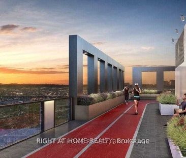 For Lease - 55 Duke Street Unit# 218, Kitchener, Ontario - Photo 1