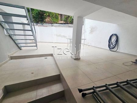 Διαμέρισμα για ενοικίαση Μαρούδα (Πάτρα) - Photo 2