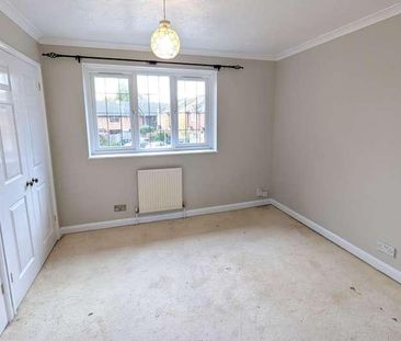 Woking, Surrey, GU24 - Photo 1