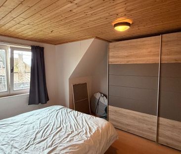 Woning te huur in Sint-Baafs-Vijve voor € 780 met 2 slaapkamers - Photo 5