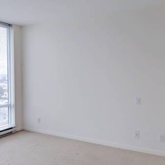 Meticulously Maintained 1 Bed 1 Bath at Quintet Richmond - Photo 3